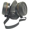 Mecafer 154283 - Maschera di protezione M3, con 2 filtri A1