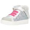 Agatha Ruiz de la Prada 231942, Mocassino, Fucsia, 24 EU