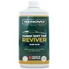 Renovo 1 LTR Soft Top Reviver Dark Blue