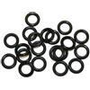 RockShox Outer Air Piston O-Ring BoXXer (32 mm)/Tora Solo Air, 114015339000 - 20 Pezzi