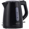 Severin Wk 3410 1l Kettle Nero One Size / EU Plug