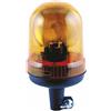 Green Valley 104500 Light Glasfuss V-24, 12 V, Colore: Arancione, Numero 1