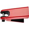 Hiplok AIRLOK, Supporto per bicicletta, Unisex