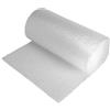 Opiros PLURIBALL TELO A BOLLE PER IMBALLO cm.50H LUNGHEZZA mt.20 LEGGERO gr.55/mtq
