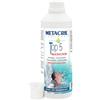 metacril TOP 5 MULTIACTION 500ml - Antialga,Anticalcare,Flocculante,Azzurrante