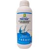Bleu Line Leica PIRETROX lt.1 INSETTICIDA LIQUIDO AZIONE ABBATTENTE PER DISINFESTAZIONE INSETTI