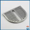Krups NESPRESSO KRUPS Griglia Poggiatazze Originale Macchina Caffè Pixie XN300 XN304