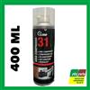 VMD BOMBOLETTA SPRAY 400ML ARIA COMPRESSA CON CONVOGLIATORE 31