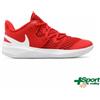 Nike Scarpa Nike Zoom Hyperspeed Court - CI2964-610