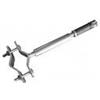 Staffa X Palo Antenna Tv A Fiscer 20 Cm.