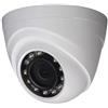Telecamera Dome 2 Mpx 1080p 2.8mm 4 In 1 Dahua