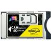 Digiquest Cam Tivusat 4k Ultra Hd BUNDLETVSAT4K CAM TIVUSAT 4K ULTRA HD