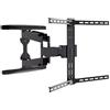 JOLLY LINE GBS Supporto Universale Per Tv Curvi Da 37" A 80"