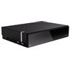 Smart Tv Box Android 4k Ip Wifi Usb Sd Full Hd