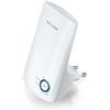 TP-LINK TL-WA854RE Pocket Range Extender Wireless N 300Mbps