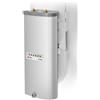 RF ELEMENTS Rock-solid shielding enclosure per UBNT - Rocket radios.