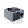 TECNOWARE Alimentatore ATX 550W Fan 12cm Tecnoware Free-Silent550 Retail (FAL550FS12) 20+4