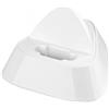 goobay Mini Desktop stand Per iPhone/iPod