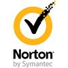 Symantec Norton Antivirus PLUS 2020 1PC 1 Dispositivo - Backup 2GB (21397559)