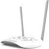 TP-LINK Access Point TP-Link WA801N 300Mbps, PoE, 2 x Ant.Ext.Fix (TL-WA801N)