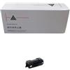 Toner Compatibile Olivetti B1073 Bk Nero 25000 Pagine Non Originale