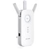 TP-LINK RE450 Range Extender Wi-Fi AC1750 - Espansione della rete Wi-Fi