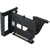 COOLER MASTER MasterAccessory - Universal Vertical GPU Holder KIT Ver. 2