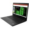 LENOVO L14 I5-1135G7 LTE W10P MC68121045