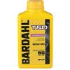 Bardhal T&D 80W90 API GL-5 GL-4 MT-1 Olio Cambio Trasmissioni Differenziali Moto