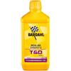 Bardahl Olio Trasmissione Bardahl Bardhal TD 80W90 GL4 GL5 Cambi Differenziale Auto Moto