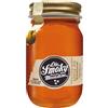 Keg N Bottle Ole Smoky Moonshine Whiskey Apple Pie Mignon Aromatizzato, 35,00%, 50 ml