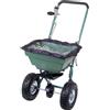 Stocker srl Carrello spandiconcime 25 L stocker 3914