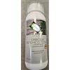 Adama DISERBANTE TOTALE COPYR GLIPHOSATE GLIFENE SISTEMICO GLIFOSATE 500 ML