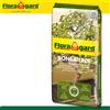 floragard TERRICCIO BONSAI FLORAGARD GAMMA PREMIUM 5 LT