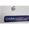 Princess TERMOSTATO 180C/15A/250V PER FRIGGITRICE PRINCESS 182050.01.001