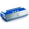 Tre Spade Macchina per sottovuoto Takaje blu TRE 3 SPADE confezionatrice vasetti buste