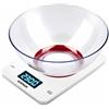 G3FERRARI Bilancia Da Cucina Elettronica 1 Gr 5 Kg G3f G3FERRARI G20071 BILANCIA DA CUCINA