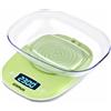 G3FERRARI Bilancia Da Cucina Elettronica 1 Gr 5 Kg G3f Wendy G3FERRARI G20066 BILANCIA DA