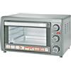 Johnson X28 FORNO FORNETTO ELETTRICO STATICO VENTILATO TIMER 1300W JOHNSON