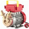 Rover Elettropompa elettro pompa elettrica travaso liquidi ROVER 20 CE acqua vino