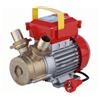 Rover Elettropompa elettro pompa elettrica travaso liquidi ROVER 30 CE acqua vino