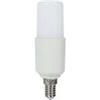 LIFE Lampada Led Tubolare E14 14w 3000k Luce Calda LIFE 39.920524C Lampada Led Tubola