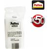 HENKEL Colla A Caldo Pattex 1 Kg 50 Pz Termoindurente Trasparente Termoincollante Adesi