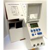 Brain TIMER DIGITALE PROGRAMMABILE 220V 220 VOLT GUIDA DIN PER CACCIA NAUTICA E SOLARE