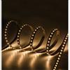 LIFE Striscia Led 24v 24w/m Ip20 Luce Calda 3000k LIFE 16.LS221202C Striscia Led 24v