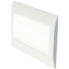 GBC Lampada Di Emergenza 1w X Scatola 503 GBC 38800430 Lampada Di Emergenza 1w X Sca