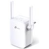 TP-LINK TL-WA855RE Pocket Range Extender (Extender e AP Mode) Wireless N 300Mbps