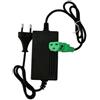 Ausonia CARICABATTERIE PER RICARICA BATTERIA LITIO POMPA IRRORATRICE 38036 AUSONIA