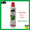 CIFO SINERGON PLUS CIFO 500ML RIGENERANTE 100%NATURALE RECUPERO PIANTE DEBILITATE