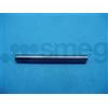SMEG Perno albero della ruota lavatrice 2500 / S90 895550140 originale Smeg